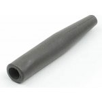 Carp´R´Us Převleky Proti Zamotání Tungsten Antitangle Sleeves 8 ks Short – Sleviste.cz