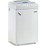 Kobra 390 S5 – Sleviste.cz