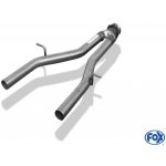 FOX MB141000-VB1 – Hledejceny.cz