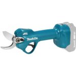 Makita DUP181Z – Zboží Mobilmania