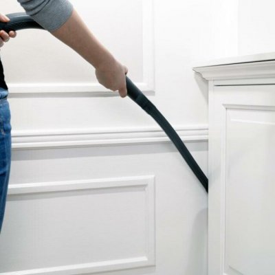 Electrolux ZE121 – Zboží Mobilmania