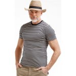 Bushman Benin dark blue – Zboží Mobilmania