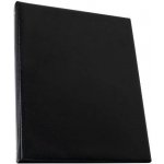 KARIS A5 plast barevný registr – Zboží Dáma