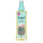 Fenjal Intensive Body Oil tělový olej 145 ml – Zbozi.Blesk.cz