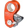 Blokant Climbing Technology RollNLock