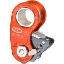 Blokant Climbing Technology RollNLock