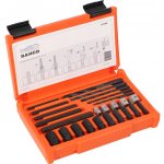 Bahco 1418S – Hledejceny.cz