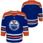 Outerstuff Dětský dres Edmonton Oilers Premier Home – Sleviste.cz