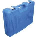 BGS Technic BGS 102292 Gola sada 1/4 – Zboží Dáma