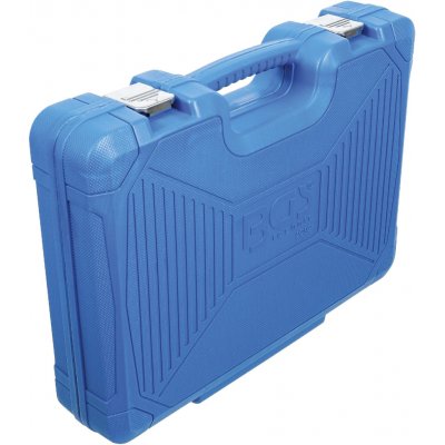 BGS Technic BGS 102292 Gola sada 1/4 – Zboží Dáma