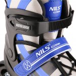 Nils NH 18366 A 2v1 – Hledejceny.cz