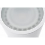 Azzardo AZ4055 – Zboží Mobilmania