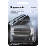 Panasonic WES 9065Y – Zboží Dáma