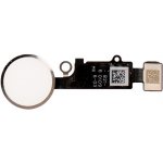 Klávesnice Apple iPhone 8 Plus tlačítko home – Zboží Živě