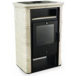 Nordflam VERA cappuccino – Hledejceny.cz