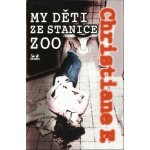 My děti ze stanice ZOO – Hledejceny.cz