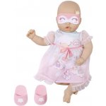 Zapf Creation Baby Annabell Noční košilka Sladké sny – Sleviste.cz