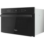 Whirlpool AMW 6440 FB – Hledejceny.cz
