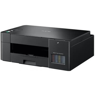 Brother DCP-T420W – Hledejceny.cz