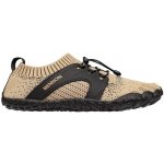 Bennon Sand barefoot boso botky pískové – Zbozi.Blesk.cz