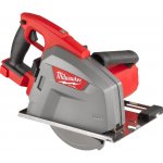 Milwaukee M18 FMCS66-0C – Sleviste.cz