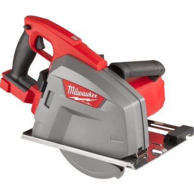 Milwaukee M18 FMCS66-0C – Zbozi.Blesk.cz