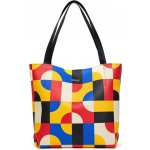 Dara bags Emma Middle no. 84 – Hledejceny.cz