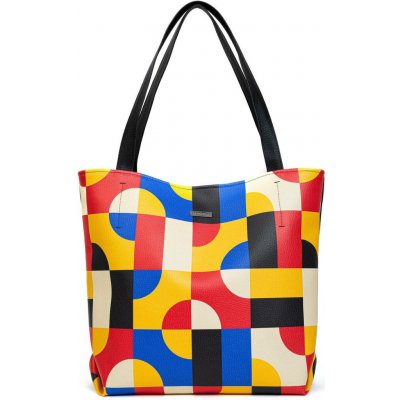 Dara bags Emma Middle no. 84 – Hledejceny.cz