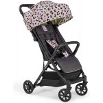 Inglesina Sport Quid2 Animalier Pink 2023 – Hledejceny.cz