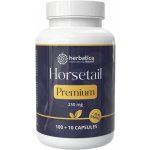 Herbatica Přeslička 250 mg 110 tablet – Hledejceny.cz