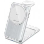 Mobile Origin PW8 – Zboží Mobilmania