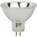 Osram žárovka 21V 150W GX5.3 93638 – Hledejceny.cz