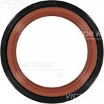 Těsnicí kroužek hřídele, klikový hřídel VICTOR REINZ 81-36787-00 – Sleviste.cz
