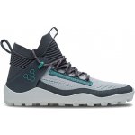 Vivobarefoot Magna Lite Sg Womens Moonstone – Zboží Dáma