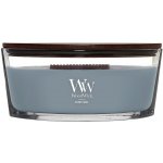 WoodWick Terra Haze 453,6 g – Sleviste.cz