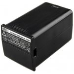 GODOX WB29 – Zboží Živě