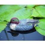 Ubbink Kačer Teal – Zboží Dáma