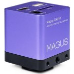 MAGUS CHD10 – Hledejceny.cz