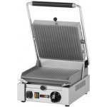 Red Fox gril PS-2010R – Sleviste.cz