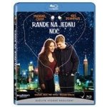 rande na jednu noc BD – Zbozi.Blesk.cz