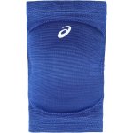 Asics Kneepad Gel – Zbozi.Blesk.cz