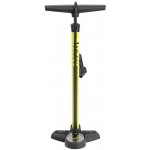 MAX1 Service Evo – Sleviste.cz