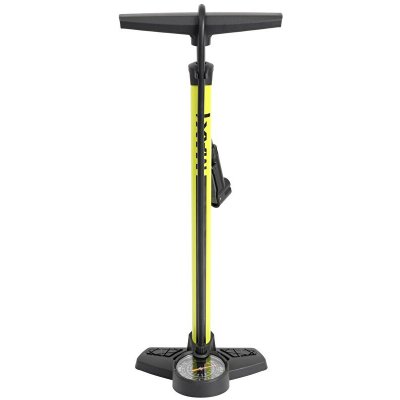 MAX1 Service Evo – Sleviste.cz