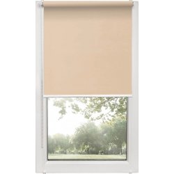 Garnyze-levne Roleta na okno Decor D3 35x150 cm