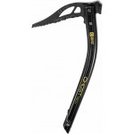 Grivel Ghost Tech – Zboží Dáma