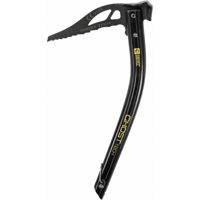 Grivel Ghost Tech – Zboží Dáma