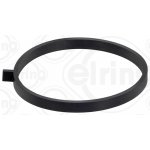 ELRING EL 478.600 – Hledejceny.cz