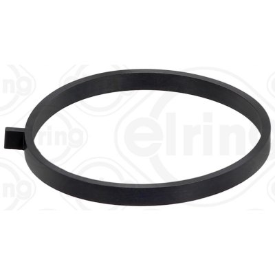 ELRING EL 478.600 – Hledejceny.cz