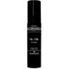 Balzám a kondicionér na vousy My. Organics Mr.Moustache Mr.Silk Cream změkčující krém 100 ml