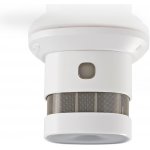 Nedis DTCTSL40WT – Zbozi.Blesk.cz